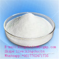 Male Steriod Powder CAS: 53-41-8 Androsterone